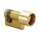 I492661.jpg COUILLET