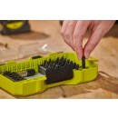 RARXSD31--App_A.jpg RYOBI