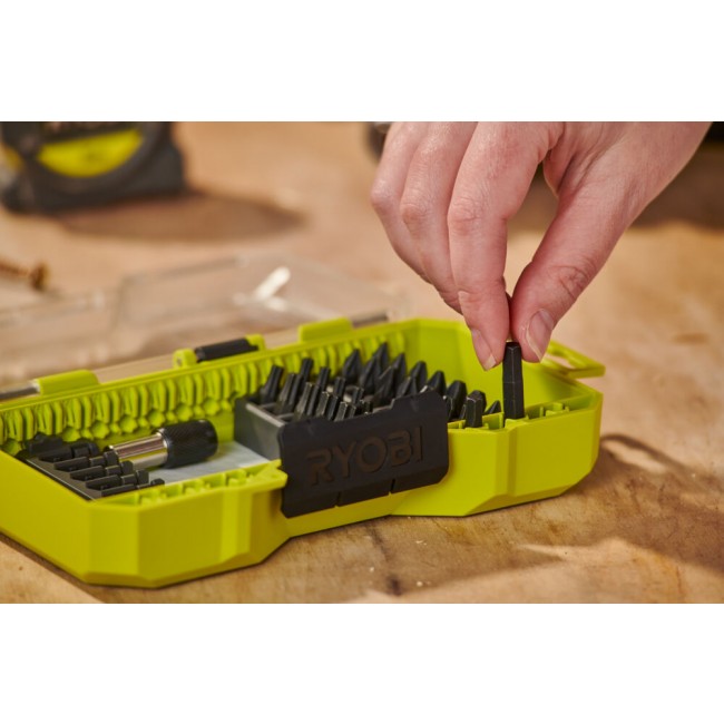 RARXSD31--App_A.jpg RYOBI