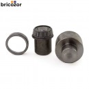 683d7077d03d7.jpg COMUNELLO