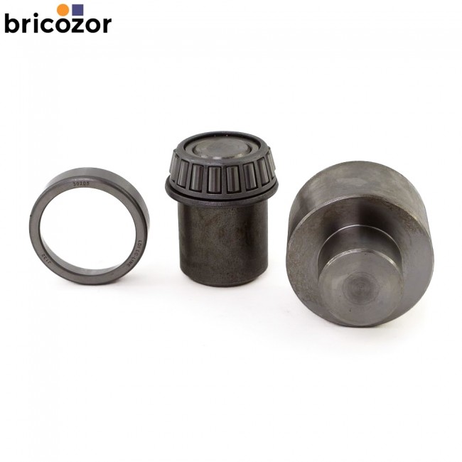 683d7077d03d7.jpg COMUNELLO