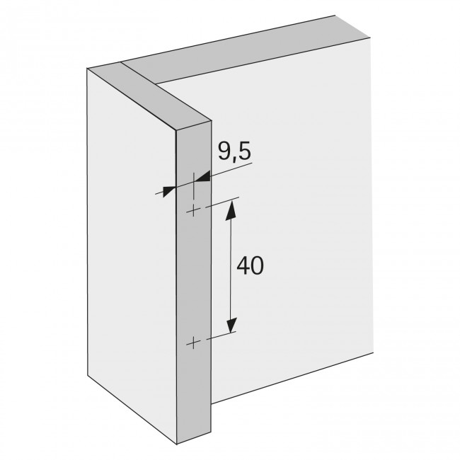 Embase-charniere-cadre-9090882-hettich-schema-pose-1.jpeg HETTICH