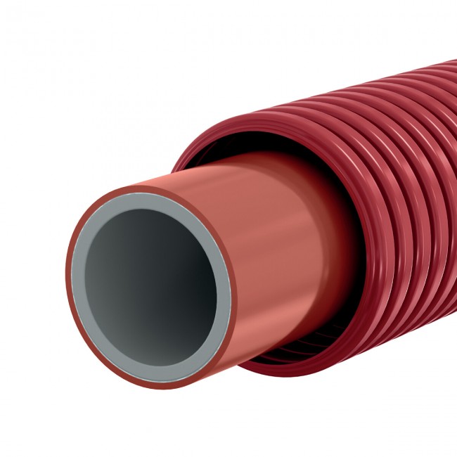 pm_11812_690_690090-o3imklpuvs-whr.jpg COMAP