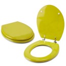 20190612152637-d3509193-cu_e520.jpeg MSV