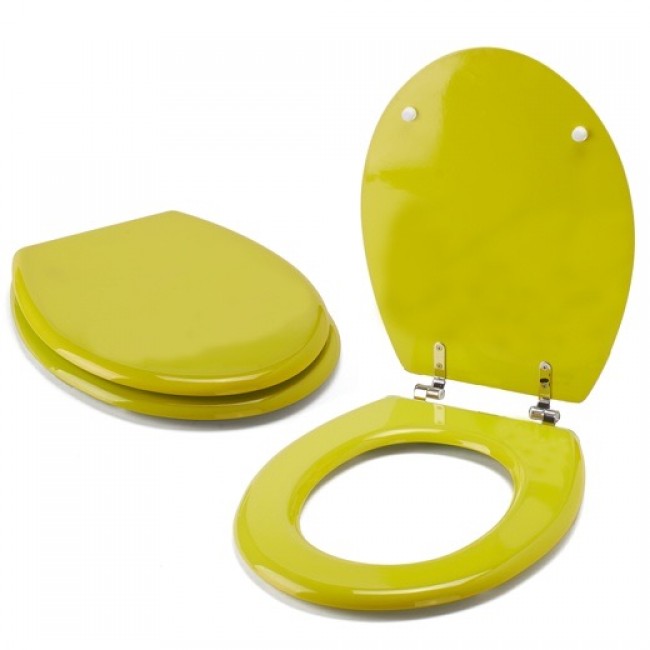 20190612152637-d3509193-cu_e520.jpeg MSV