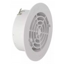 nicoll-fatm2.jpg NICOLL