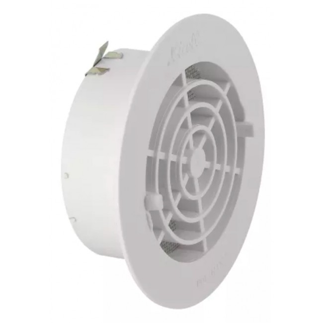 nicoll-fatm2.jpg NICOLL