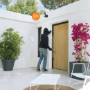 211514_3.jpg LEGRAND