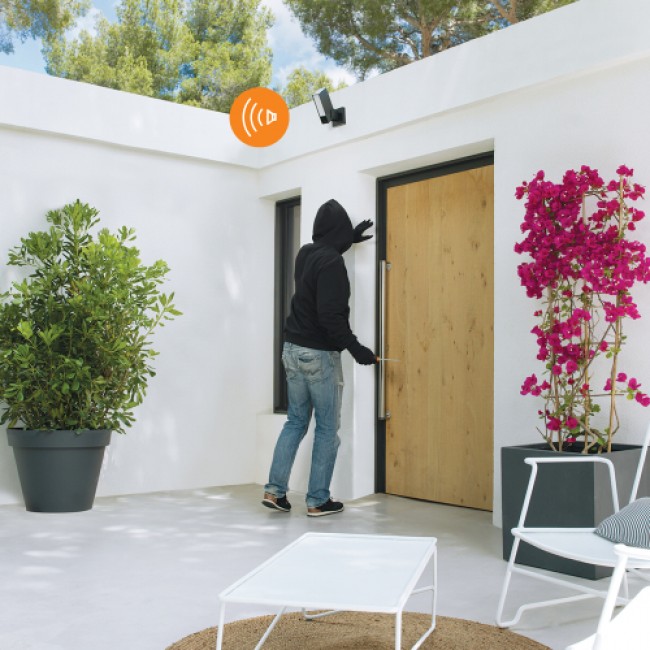 211514_3.jpg LEGRAND