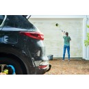 R18TPS-120G--App_5.jpg RYOBI