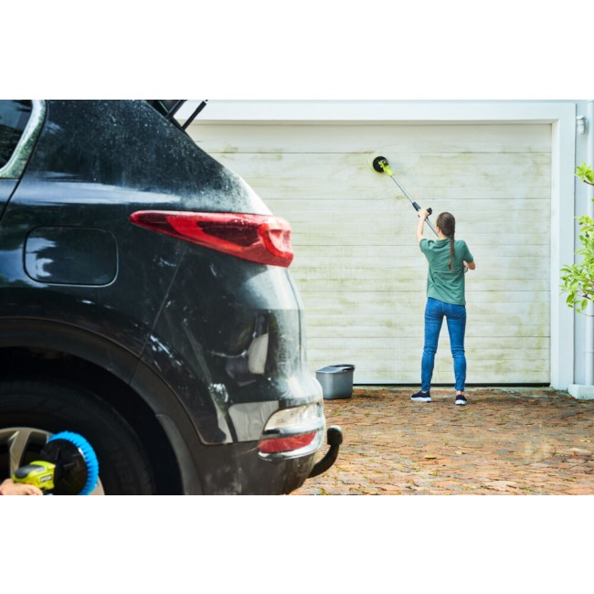 R18TPS-120G--App_5.jpg RYOBI