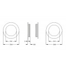 pm_11812_478_478702-1m461ygiye-whr.jpg KARCHER DESIGN