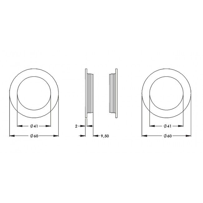 pm_11812_478_478702-1m461ygiye-whr.jpg KARCHER DESIGN