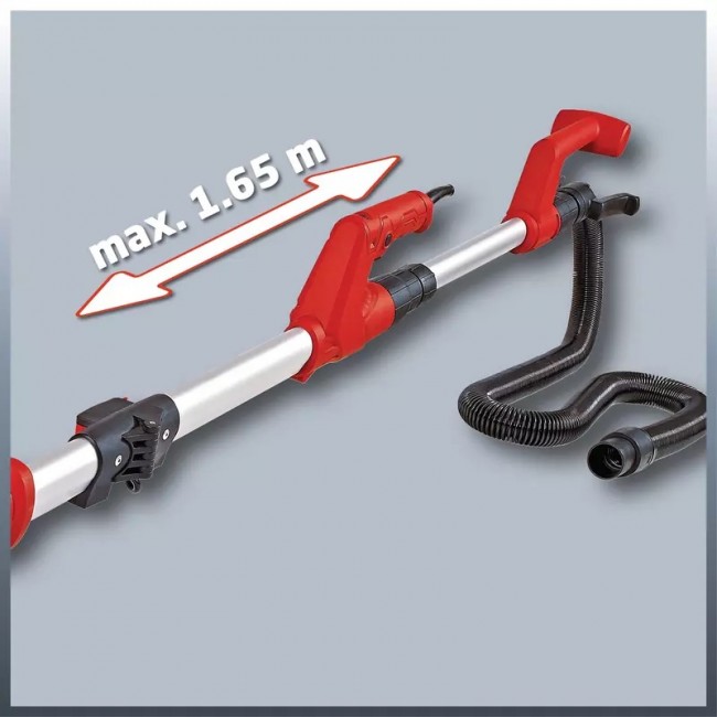 Ponceuse girafe 600W - TC-DW 225 - Bricozor 3.jpeg EINHELL