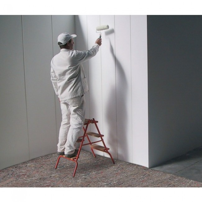 WI565111.jpg THÉARD