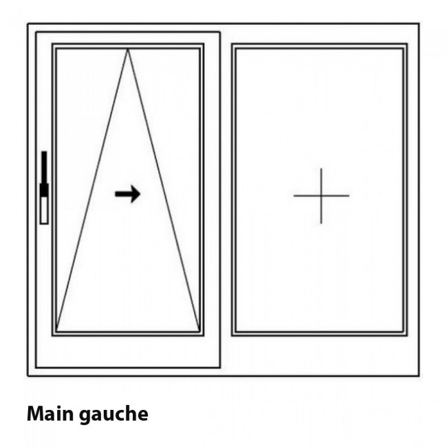 poignee-dirigent-966-gu-34225-sens-ouverture-gauche-schema.jpg FERCO