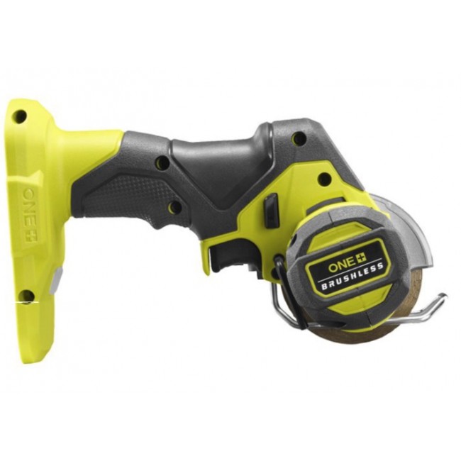 Meuleuse  compacte 18V 76mm- RCT18BL-0 - One+-3.jpeg RYOBI