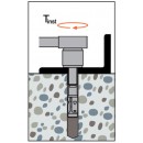 Media_SIMPSON_270-54213e46bca05.jpg SIMPSON Strong-Tie