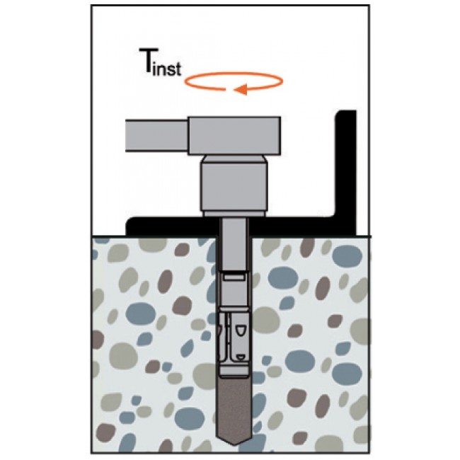 Media_SIMPSON_270-54213e46bca05.jpg SIMPSON Strong-Tie
