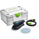 168184_1.jpg FESTOOL