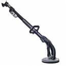 POG225 NEW 2016.jpg LEMAN