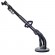 Ponceuse girafe 225 mm 550W POG225