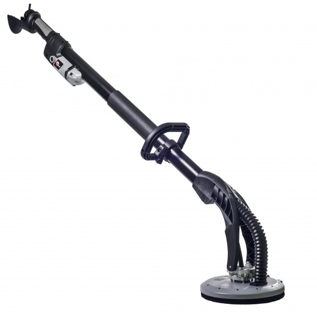 POG225 NEW 2016.jpg LEMAN