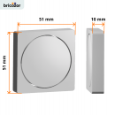 rosace-880578.png CADAP