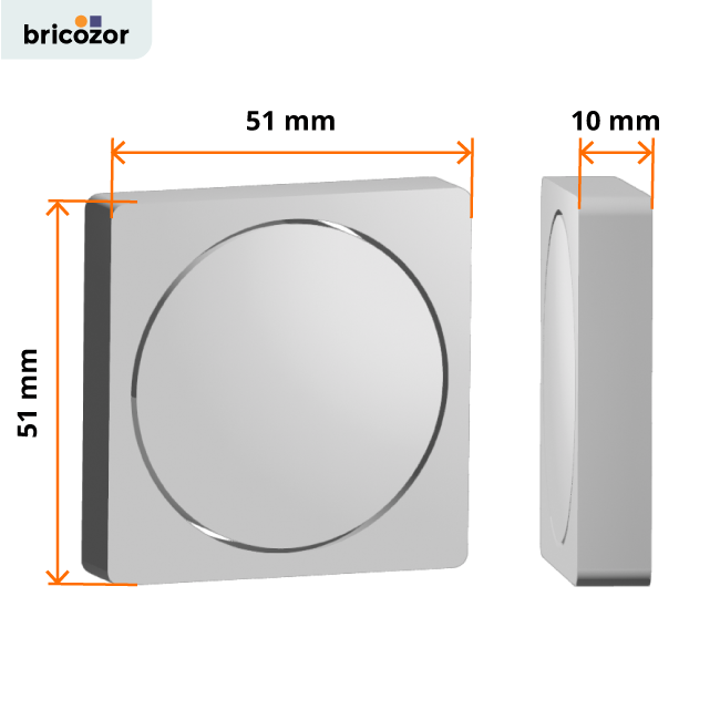 rosace-880578.png CADAP