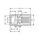 ESC03-SCHEMA.jpg JACOB DELAFON