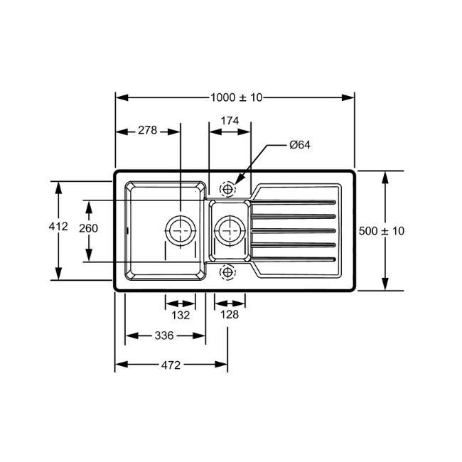 ESC03-SCHEMA.jpg JACOB DELAFON