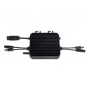 Pack système solaire pour balcon - KS SBS800-SET3 - Bricozor 1.jpeg KONNER & SOHNEN