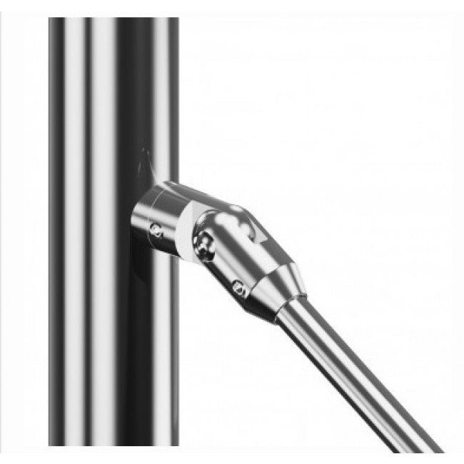 179104_5.jpg Design Production