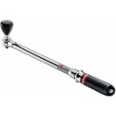 253861-h1d5nukueg-whr.jpg FACOM