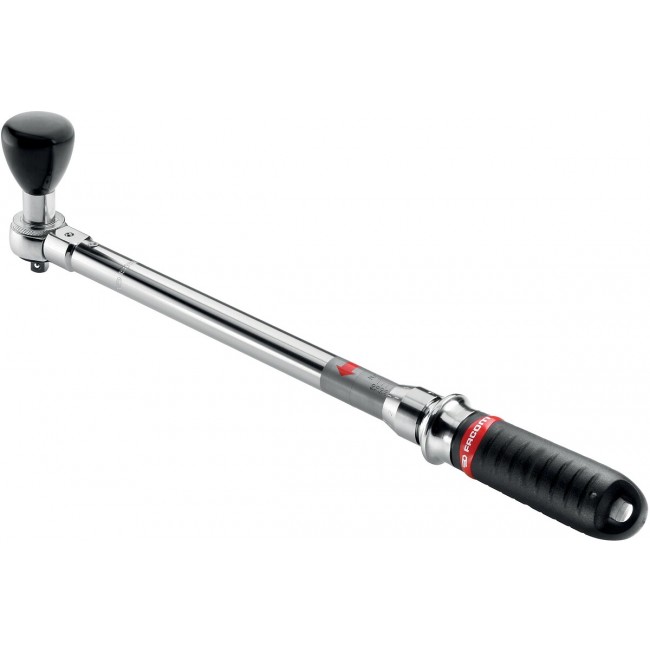 253861-h1d5nukueg-whr.jpg FACOM