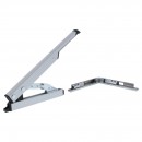 Ferme-imposte-OL90N-poignee-renvoi-2.jpg GEZE