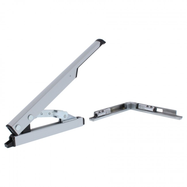 Ferme-imposte-OL90N-poignee-renvoi-2.jpg GEZE