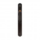 fermeture-croisee-ds-8298-9-bricozor.jpg LA CROISÉE DS