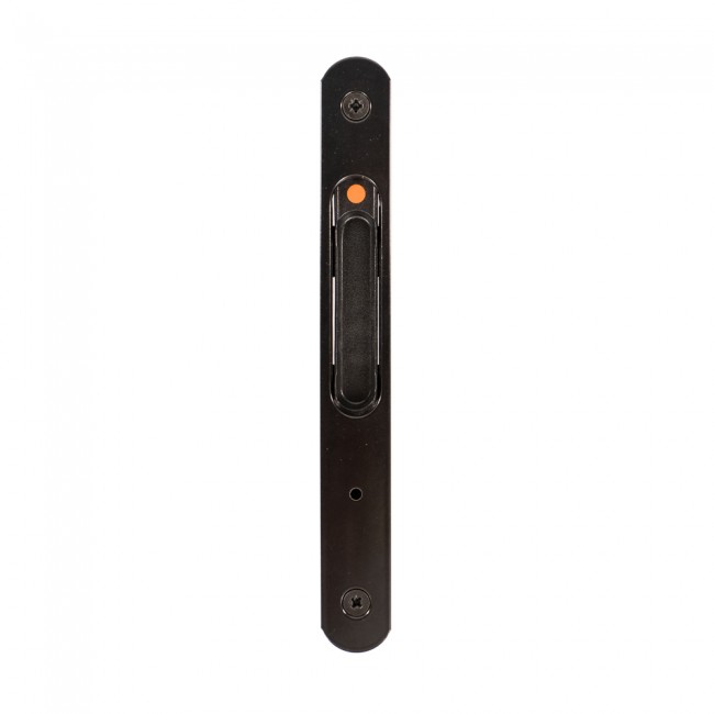 fermeture-croisee-ds-8298-9-bricozor.jpg LA CROISÉE DS