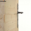 97_2023_06_19_BOUVET_LANGUEDOC_FER_PATINE_CEMENTE_112986_00005_BRICOZOR.jpg BOUVET