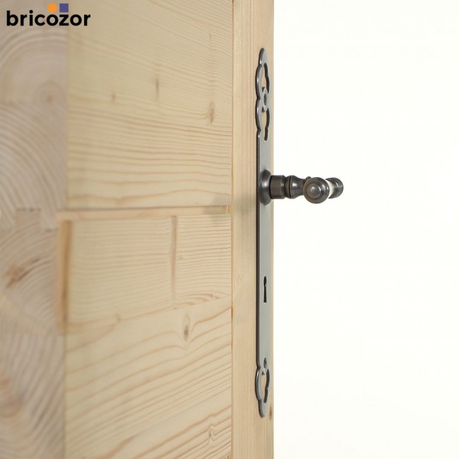 97_2023_06_19_BOUVET_LANGUEDOC_FER_PATINE_CEMENTE_112986_00005_BRICOZOR.jpg BOUVET