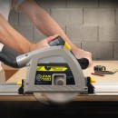 115443-3-dt-11.jpg FARTOOLS