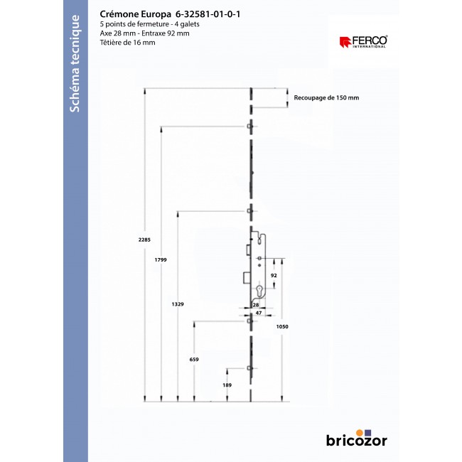 Europa_6-32581-01_axe_28_entaxe92.jpg FERCO