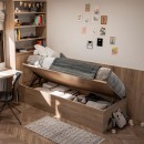 8432393285214 copie.jpg EMUCA