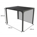 Pergola-bioclimatique-7-20-m2-gris-anthracite-Habrita-per-2430r-bi (2).jpg HABRITA