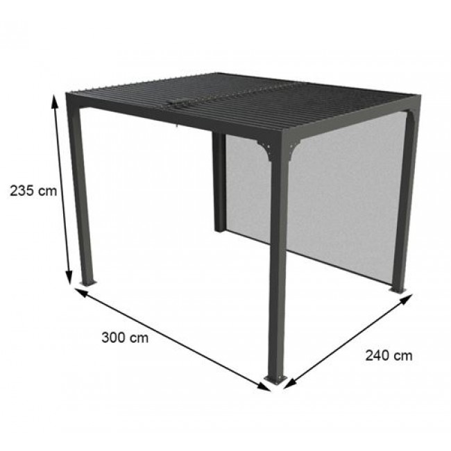 Pergola-bioclimatique-7-20-m2-gris-anthracite-Habrita-per-2430r-bi (2).jpg HABRITA