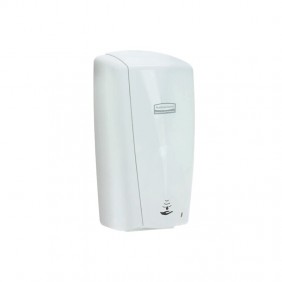 Distributeur de savon automatique AutoFoam - 1100ml RUBBERMAID
