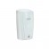 Distributeur de savon automatique AutoFoam - 1100ml