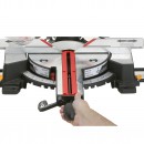 132033-3-dt-16.jpg PEUGEOT