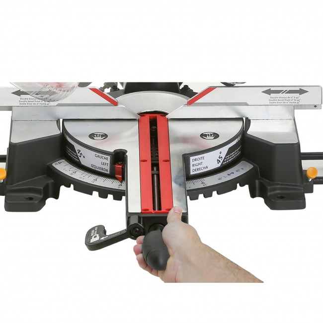 132033-3-dt-16.jpg PEUGEOT